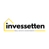 INVESSETEN logo - Similar company to Tinta E Cor