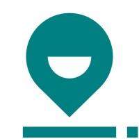 Nearers - Connect Locally logo - Similar company to Gocaboo - Ride & Delivery
