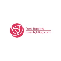 Shenzhen Rose Lighting Technology Co.,Ltd logo - Similar company to Vintes