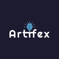 Artifex Idea logo - Similar company to Cluwall