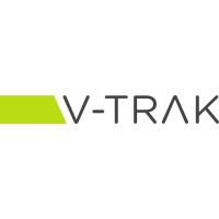 V-TRAK LTD logo - Similar company to Haen