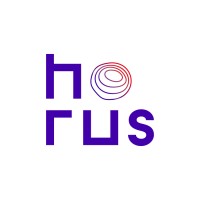 horus CDA - Decisões mais conscientes logo - Similar company to Horus
