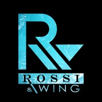 Rossi&Wing