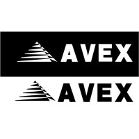 Avex Resources Limited logo - Similar company to Mcdaan Commodity