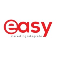 EASY Marketing Integrado logo - Similar company to Tudo Marketing