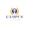 Campus Legacy logo - Similar company to Guidetryb