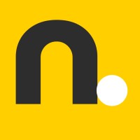 Agência Nota - Marketing para Negócios Locais logo - Similar company to Pass