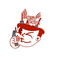 Easy Communication HT logo - Similar company to Sevone 14Th