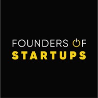 iStartUps - 100k+ Founders Of StartUp Community and Business Groups logo - Similar company to Weboconnect Technologies Bihar
