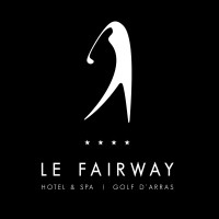 Best Western Plus Le Fairway Hôtel et Spa Golf D'Arras logo - Similar company to Venitis