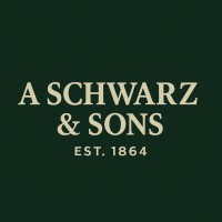 A Schwarz & Sons logo - Similar company to Chesterboat