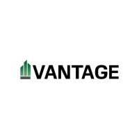 Vantage Contractors, LLC logo - Similar company to Bonafice Media
