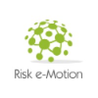 Risk E-Motion Pty Ltd