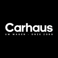 Carhaus logo - Similar company to Marketing 4