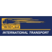Avto+ ltd logo - Similar company to Procem Sp. Z O.O.