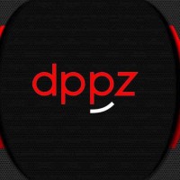 Dppz Group logo - Similar company to P1 Studio