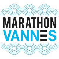 Marathon de Vannes logo - Similar company to Marathon Vert Rennes School Of Business