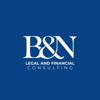 B&N Legal and Financial Consulting logo - Similar company to Adxa Property