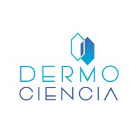 Dermociencia logo - Similar company to Instituto Visia