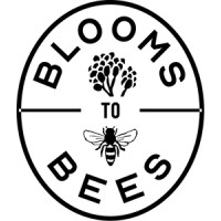 Blooms To Bees Llc