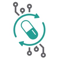 Algocopoeia logo - Similar company to Kdimensions