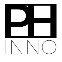 Philippe Vahé Innovation logo - Similar company to Aka Transformations