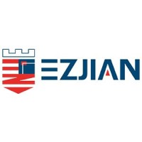 LeiPang Glass Hardware Manufacturer Co., Ltd logo - Similar company to Yt Glass Hardware