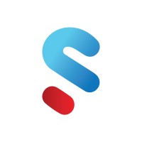 STARCO logo - Similar company to Transfo Line
