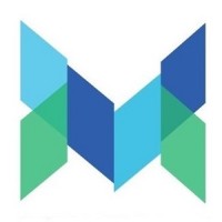 Mofosys logo - Similar company to Distinct Infoedge Software Solution
