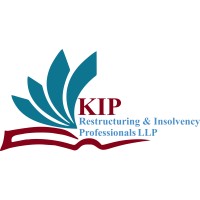 KIP Restructuring & Insolvency Professionals LLP logo - Similar company to Luthra & Luthra Restructuring And Insolvency Advisors Llp
