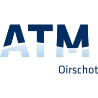 ATM Oirschot logo - Similar company to Astra Stramon B.V.