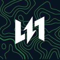 Unruly Capital logo - Similar company to Unconventional Ventures