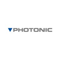 PHOTONIC Europe logo - Similar company to Idcp B.V.
