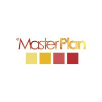 Masterplan Ingeniería y Desarrollo Territorial logo - Similar company to Tr3S|Gp