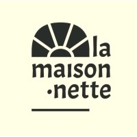 La Maisonnette logo - Similar company to La Maisonnette S.R.L.