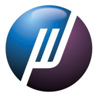 Pentwater BATH logo - Similar company to Pentwater Connect