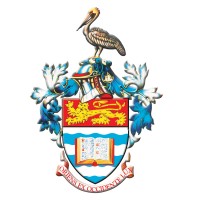 The School Of Education, The University Of The West Indies, Mona Campus