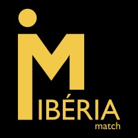 IBERIA match - Luxury Real Estate