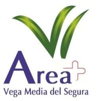 Área 6 Vega Media logo - Similar company to Dava, S.A.