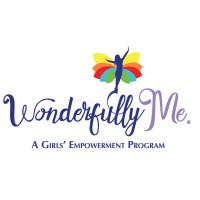 WONDERFULLY ME INC logo - Similar company to Soar Management Consulting Group