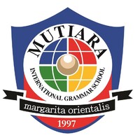 Mutiara International Grammar School logo - Similar company to Brighton International School