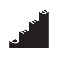DEEB Creative Agency logo - Similar company to Dsa Live