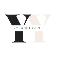 Y&Y FASHION logo - Similar company to Vastgoed