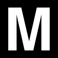 Mitty Studio logo - Similar company to Toolgraphic