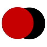IT SPHERE 365 logo - Similar company to Hr..Academy