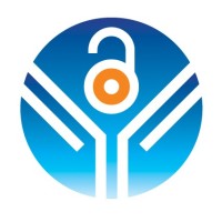 YCharOS Inc. logo - Similar company to Nomix