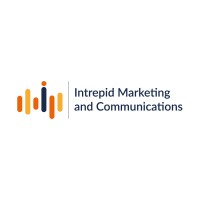 Intrepid Marketing and Communications Private Limited logo - Similar company to Chaptr8