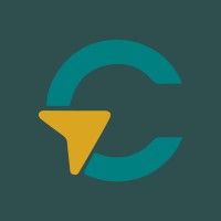 Central Executivo Transportes logo - Similar company to Grupo Flexbee Systems