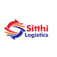 Sitthi Logistics Lao Co., Ltd. logo - Similar company to Savan Logistics Co., Ltd.