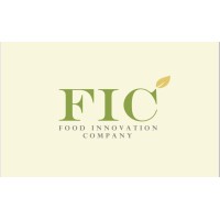 Food Innovation Company logo - Similar company to Chili'S Uae